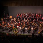 KSO_Wideshot_1
